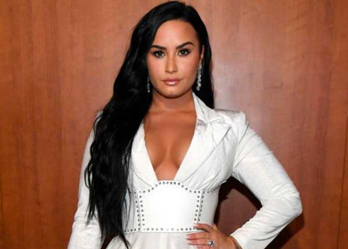 11_KJiiDZp entretenimiento