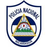 Incrementan los fallecidos por accidentes de tránsito en Rivas nicaragua