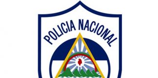 nicaragua