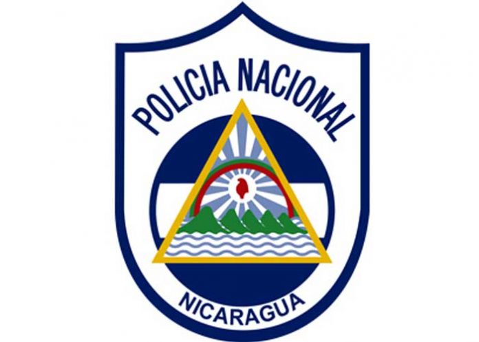 nicaragua