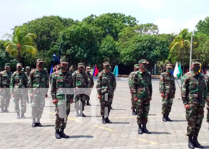 11_MSBE4RW nicaragua