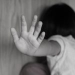 Hombre por celos, viola y mata a su hijastra de 3 años chile