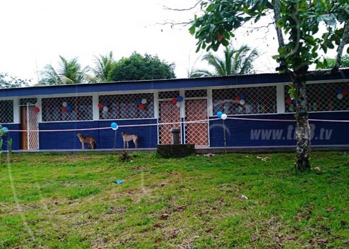 11_P6RUWpE nicaragua