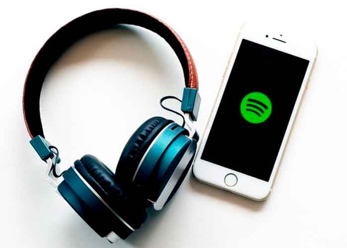 11_TRM4SHG tecnologia