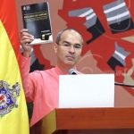 Recurso de amparo un análisis en Nicaragua nicaragua