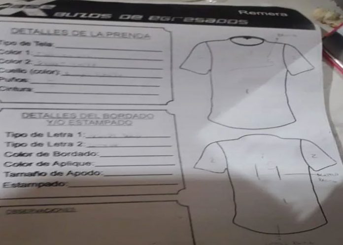 11_VY9lOH2 argentina