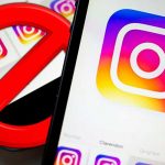 Instagram sufre nuevamente problemas de funcionamiento en varios países red social