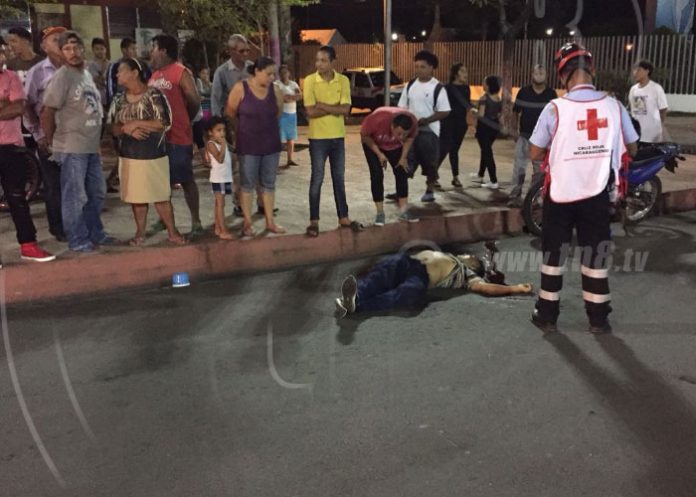 11_ZIH2pya accidente de transito