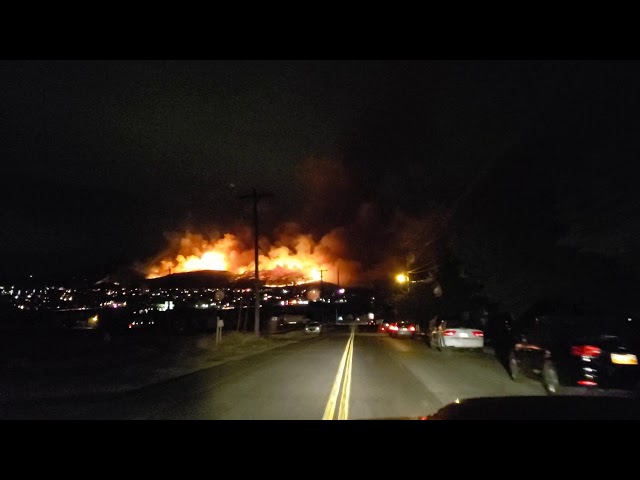 11_ZkAGtr4 estados unidos