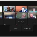 Ciudad de Mol en Bélgica reafirma su colaboración con municipio de Nicaragua nicaragua