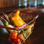 Amazon abre su primer supermercado sin cajeros londres