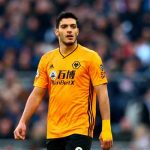 La recuperación de Raúl Jiménez está siendo «positiva» inglatera