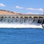 Nicaragua fomenta proyectos hidrológicos con compañías rusas nicaragua