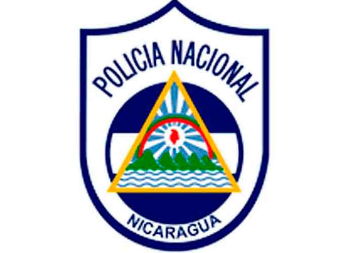11_cgBDPJ6 nicaragua