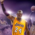 Hoy un año sin Kobe Bryant NBA
