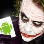 17 apps Android infectadas con el virus Joker que debes borrar tecnologia