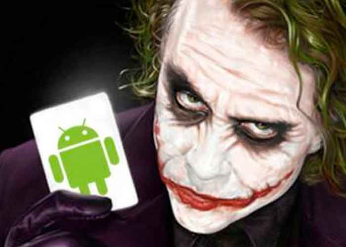 11_cobJBB6 tecnologia