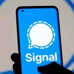 ¿Ya usas Signal? Estos trucos te ayudarán a sacarle mayor provecho tecnologia