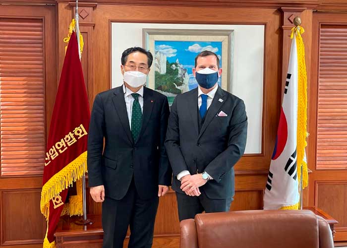 11_ey8ldCK nicaragua