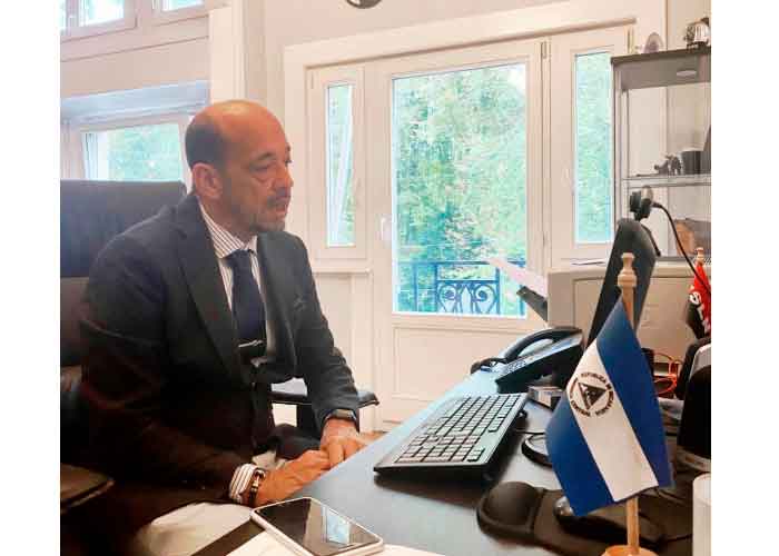 11_gXuI9kf nicaragua