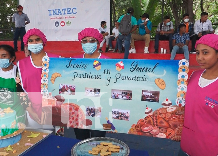 11_hiaaeg4 nicaragua