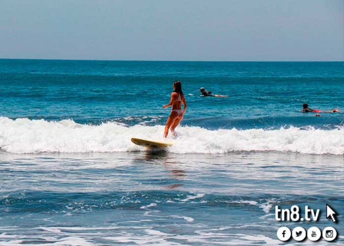 11_irjYMUU nicaragua