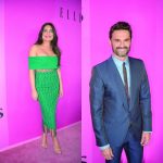 ¡En terapia! Ana Brenda intenta superar el dolor de sus pérdidas mexico