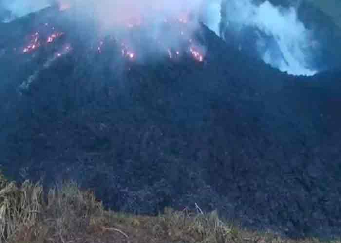 11_jqMTVts san vicente