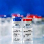 Rusia lanza el primer lote de la nueva vacuna contra el COVID-19 salud