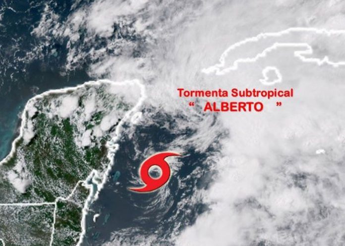 11_mRWDl3e el salvador