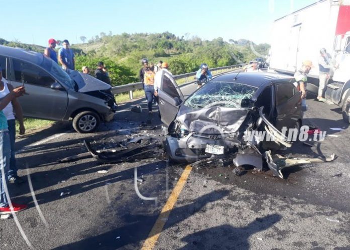 11_nOkZVEy nicaragua