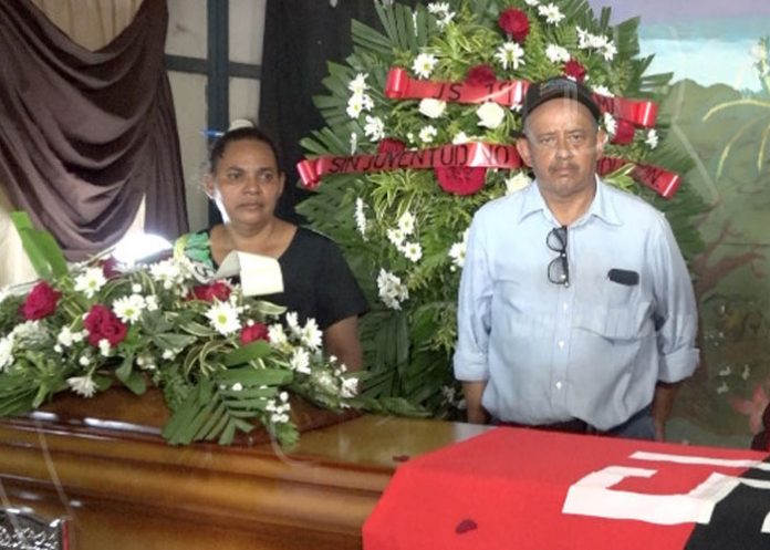 11_qwkKkWE nicaragua
