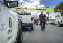 asesinato