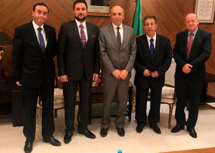 11_tYOjjk1 nicaragua