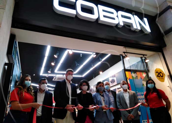 11_wt9bj52 nicaragua