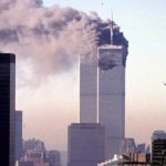 EE.UU: Mueren dos rescatistas por la «enfermedad del 11-S» estados unidos