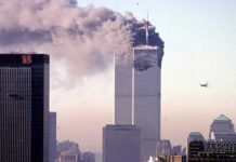 estados unidos
