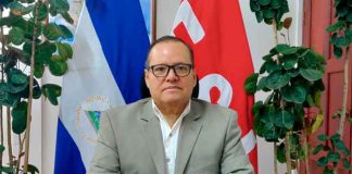 nicaragua, naciones unidas, foro, bosques, cambio climatico