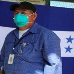 honduras