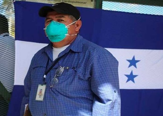 12-CASOS-HONDURAS honduras