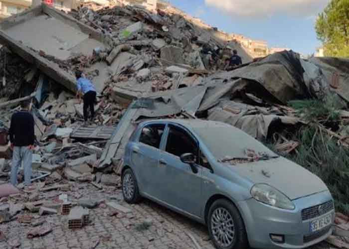 12-muertos-tuquia turquia