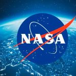 La NASA anuncia un acuerdo con siete países para explorar la Luna estadosunidos