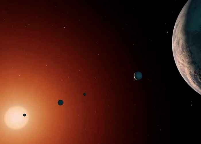 12.1_8MxIpLn ciencia