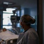 Portugal prevé que hospitalizados aumenten más del 80 % la próxima semana portugal