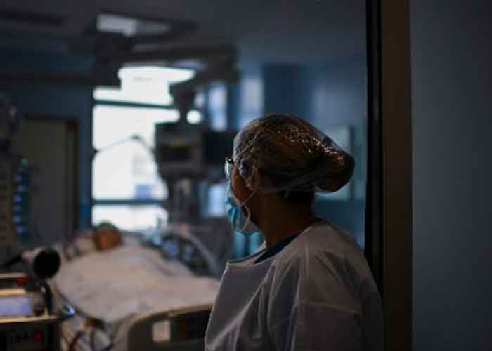 12.1_9r3AnOf portugal