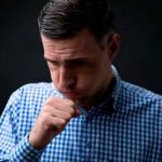 Virufy: La app para detectar COVID-19 desde el celular con solo toser tecnologia