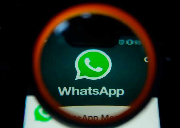 12.1_qZFyfYh novedades