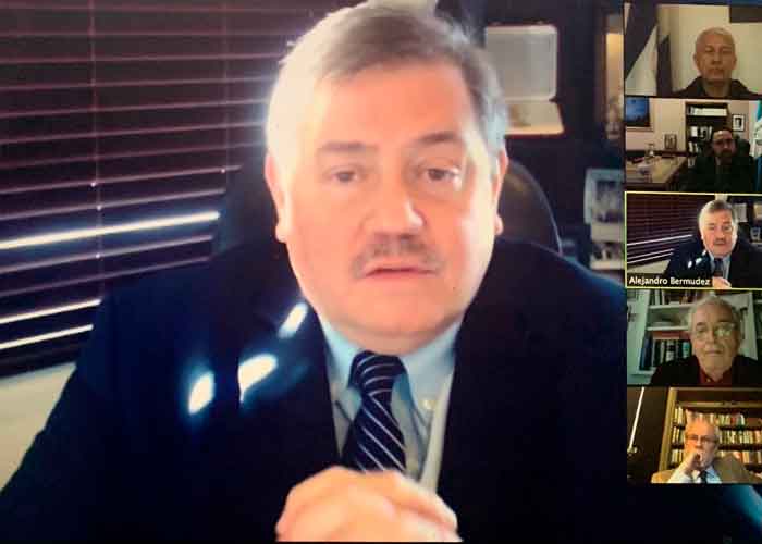 12.1_we6ZQtr nicaragua