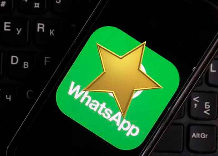 12.2_sl5MPBz usuarios