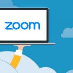 Zoom amenaza el liderazgo de WhatsApp e Instagram cae entre los menores tecnologia